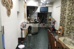 Bán nhà mặt phố tô vĩnh diện, thanh xuân 110m, 5m mặt tiền, vỉa hè, kinh doanh chỉ 25 tỷ