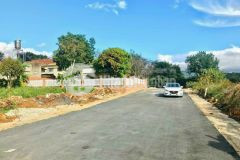 Bán đất mê linh. lâm hà. lâm đồng