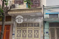 Chủ ko có nhu cầu sử dụng nữa cần bán căn nhà yên xá 3,6 tỷ