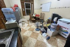 Bán nhà vạn phúc, hà đông ô tô tránh, kinh doanh ngày đêm 42m, 3 tầng giá chỉ 5,66 tỷ 0962780005