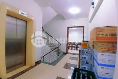 Bán nhà phố, mặt tiền phố vũ phạm hàm, quận cầu giấy dt 135 m26t mt 25m giá 135 tỷ hà nội