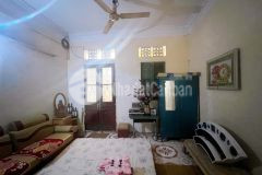 Hot hot nhà thủ đô hộ khẩu ba đình ngõ nông thông số đẹp