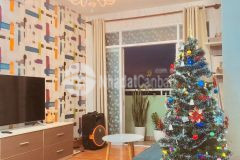 Bán căn hộ 3 phòng ngủ 95m2 2.3 tỉ