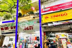 Chính chủ bán nhà 19a29 nghĩa tân, 45m2 x 4,5 tầng, sđcc, 15.5 tỷ. lh0916493167, 0774296717.