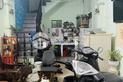 Bấn đất tặng nhà quận bắc từ liêm hà nôi. có thể ở hay đầu tư cũng rất tốt