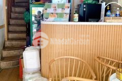 Bay nhanh nhà mặt phố vĩnh hồ đống đa 7,5 tỷ ô tô tránh kinh doanh sầm uất