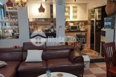 Bán nhà thái hà 7.2 tỷ 60m2, 5t, 7.6m sát phố 3 bước ra ô tô trung tâm quận đống đa