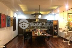 Bán nhà phố vũ trọng phụng, thanh xuân. 30m2 x 5t, nhỉnh 4 tỷ. ô tô. nhà mới. ở ngay. 0968084286.