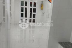 Bán gấp nhà bến vân đồn,phường 2 quận 4, 20m2, giá 2 tỷ tl.