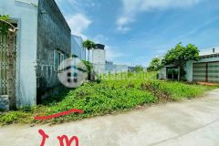 Bán 213,2m2 đất lô góc sau lưng cây xăng nam hưng rạch sỏi, shr, 1.350 tỷ. lh0901449425.