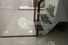 Khu vip tân bình, phân lô đồng bộ cmt8, p. 7 tân bình, 1 căn duy nhất ngang 5m.