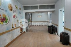 Bán nhà mặt phố nguyễn trường tộ, 130m2, mặt tiền 13m, kinh doanh đỉnh, giá sốc chỉ 6 tỷ 9