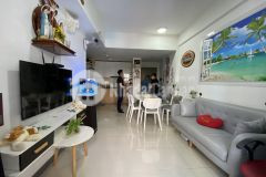 Cần bán gấp căn hộ 3 phòng ngủ imperial place bình tân 2.15 tỉ