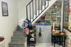 Chủ cần bán gấp mặt ngõ tiện ích kinh doanh 15m 3xtỷ đặng tất quận ba đình