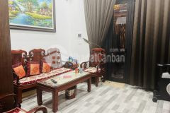 Cực phẩm phố dương khuê 47m2, mt 4.5m ô tô tránh, kd 8.5 tỷ