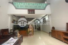 Gấp bán nhà hxh 78m2, ngang 5m khu vườn lài 0908950148 phát huỳnh