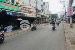 Bán nhà tân phú siêu rẻ giá chỉ 1 tỷ 650 triệu có 2 lầu, bao ở. gọi cho mình 247 0364463839