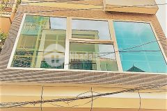 Bán nhà ngọc hà ba đình, ngõ ô tô kd, 38m x 5t, giá 11,2 tỷ. lh 0349157982.