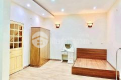 3 tỉ tìm nhà trung tâm ba đình có ngay căn nhà kim mã 40m2 cực hiếm ở được ngay