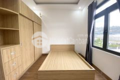 Nhà đẹp mới khu biệt thự đa phú phường 7 tp đà lạt