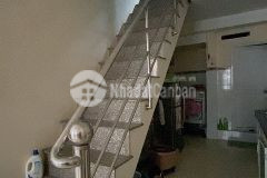 Nhà quận 1 66m2 gần chợ bến thành giá rẻ 8 tỷ 299 0932980565