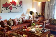 Siêu phẩm minh khai,ô tô, phân lô, dt 35m, 5t, mt 4 m, giá chào nhỉnh 3 tỷ, lh 0984417892