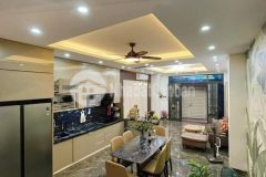 Chủ gấp bán 4 tầng 40m2 cầu đen hà đông về ở luôn ôtô đỗ cửa nhỉnh 4 tỷ