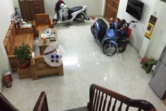 Bán gấp nhà tứ hiệp thanh trì, gần phố, ở ngay, dt 60m, giá 7tỷ