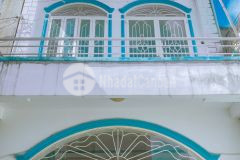 Ngộp bank gấp bán nhà lê trọng tấn 66m2 chỉ nhỉnh 3 tỷ