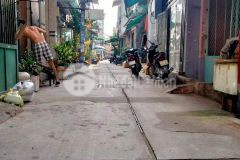 Siêu hót nhà ldc giảm giá mạnh