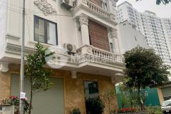 Bán nhà gấp vĩnh quyền thanh trì, phân lô dân chí cao, ô tô vào nhà,chánh nhau đước, dt 56m, giá 4,8