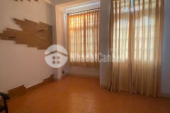 Cho thuê nhà gần biển đường hát giang nha trang chỉ 8 triệu