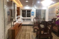 Bán nhà hxt tô ngọc vân, linh đông, thủ đức, 90m2, 2t, 6.5tỷ...093.332.4963