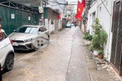 Bán nhà tây mỗ, nam từ liêm 35m2, 5 tầng, mt 4,5 m, giá hơn 4 tỷ.