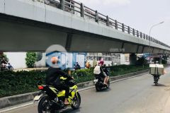 Bán nhà ngã 5 chuồng chó sát mặt tiền phạm ngũ lão 4 tầng btct 4.6x12 chỉ 6tỷ