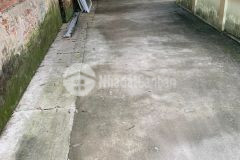 Hot hot có 1 không 2, đất xây biệt thự tại trung tâm như quỳnh, 740m, 9.7trm lh 0828218468