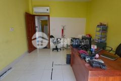 Bán nhà 3t 96m2 mặt tiền kd hơn 6 tỷ vip dương đình hội, đỗ xuân hợp, phước long b,quận 9