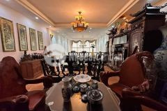 Bán nhà mặt phố phan đình giót 8 tầng thang máy thanh xuân