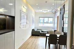 Chính chủ cần bán căn hộ chung cư 2pn full nội thất mới tại kdt thanh hà cienco 5