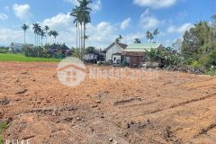 Bloock 5 lô đất tại bình quý thăng bình quảng nam giá 450tr