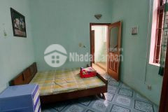 Hot hot chỉ 5.99 tỷ. ô tô đỗ kinh doanh vạn phúc, hà đông 59m, 3 tầng. 0962780005