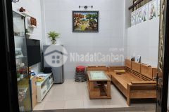 Pl quân đội hoàn kiếm 80m2 4 ngủ lô góc mt4,5m nhỉnh 5 tỷ. lh khánh trần 0972858666.