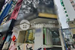 Siêu phẩm hxt tới nhà, 15m ra mt đường 32, đang hđ thuê mb 25trth, 3 tầng, 45m2, 10.5 tỷ
