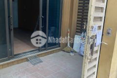 Cần bán gấp nhà phố đại từ hoàng mai, 65m2, lô góc. 5,6 tỷ. 0988838738