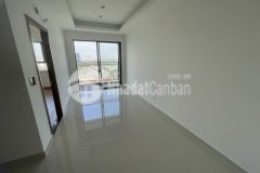 Bán căn hộ q7 riverside, quận 7, 2 phòng ngủ, 2 tỷ, lh 0907.727308