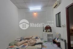 Nhà ngon mới keng 2t sang trọng 52m2 chỉ 3.8 tỷ thống nhất p11 gv.