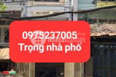 Bán nhà 3 tầng ô tô tránh nguyễn xí bình thạnh. diện tích 76m2. giá nhỉnh 9 tỷ