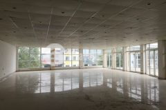 Cho thuê mặt bằng 250m2 tại đường hoàng hoa thám, quận tây hồ, hà nội.