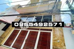 Bán nhà hồng tiến, đường thông ô tô, kinh doanh, 65m2x 7 tầng, mặt tiền rộng 6m, 11 tỷ