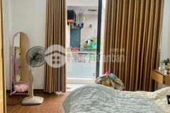 Bán gấp nhà trần thủ độ thanh trì, gần phố, ở ngay, dt 55m, giá 6,4tỷ